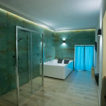 Tatil Evi Azahara Casa Boutique Arcos de la Frontera